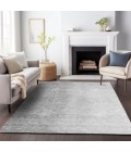 Addison Chantille Rug ACN822-Gray 10 ft. X 14 ft. Rectangle - Rugs Town Addison Chantille ACN822-Gray 10 ft. X 14 ft. Rectangle Rug