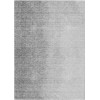 Addison Chantille ACN822-Gray 8 ft. X 10 ft. Rectangle Rug
