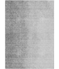 Addison Chantille Rug ACN822-Gray 10 ft. X 14 ft. Rectangle - Rugs Town Addison Chantille ACN822-Gray 10 ft. X 14 ft. Rectangle Rug