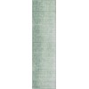 Addison Chantille ACN822-Green 2 ft. 3 in. X 7 ft. 6 in. Rectangle Rug