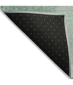 Addison Chantille ACN822-Green 2 ft. 3 in. X 7 ft. 6 in. Rectangle Rug