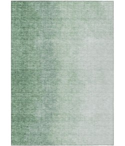 Addison Chantille ACN822-Green 8 ft. X 10 ft. Rectangle Rug