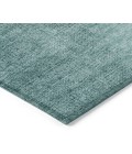 Addison Chantille ACN822-Teal 2 ft. 3 in. X 7 ft. 6 in. Rectangle Rug