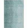 Addison Chantille ACN822-Teal 8 ft. X 10 ft. Rectangle Rug