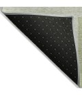 Addison Chantille ACN827-Aloe 3 ft. X 5 ft. Rectangle Rug