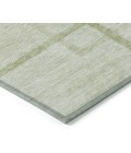 Addison Chantille ACN827-Aloe 3 ft. X 5 ft. Rectangle Rug