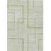 Addison Chantille ACN827-Aloe 3 ft. X 5 ft. Rectangle Rug