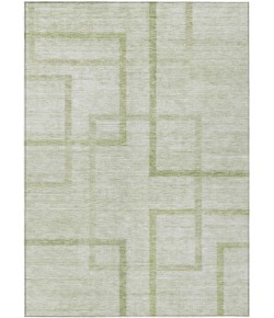 Addison Chantille ACN827-Aloe 3 ft. X 5 ft. Rectangle Rug