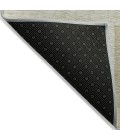 Addison Chantille ACN827-Beige 3 ft. X 5 ft. Rectangle Rug