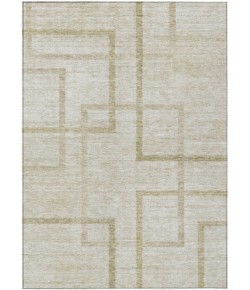 Addison Chantille ACN827-Beige 3 ft. X 5 ft. Rectangle Rug