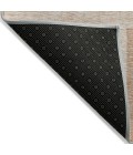 Addison Chantille ACN827-Coral 3 ft. X 5 ft. Rectangle Rug
