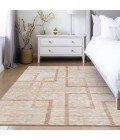 Addison Chantille ACN827-Coral 3 ft. X 5 ft. Rectangle Rug