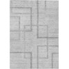 Addison Chantille ACN827-Gray 3 ft. X 5 ft. Rectangle Rug