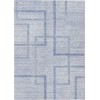 Addison Chantille ACN827-Sky 3 ft. X 5 ft. Rectangle Rug