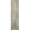 Addison Chantille ACN828-Taupe 2 ft. 3 in. X 7 ft. 6 in. Rectangle Rug