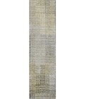 Addison Chantille ACN828-Taupe 2 ft. 3 in. X 7 ft. 6 in. Rectangle Rug