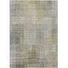 Addison Chantille ACN828-Taupe 3 ft. X 5 ft. Rectangle Rug
