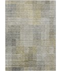 Addison Chantille ACN828-Taupe 3 ft. X 5 ft. Rectangle Rug