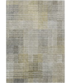 Addison Chantille ACN828-Taupe 3 ft. X 5 ft. Rectangle Rug