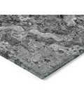 Addison Chantille ACN829-Gray 10 ft. X 14 ft. Rectangle Rug