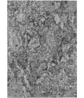 Addison Chantille ACN829-Gray 10 ft. X 14 ft. Rectangle Rug