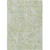 Addison Chantille ACN829-Green 3 ft. X 5 ft. Rectangle Rug