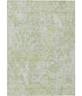 Addison Chantille ACN829-Green 10 ft. X 14 ft. Rectangle Rug