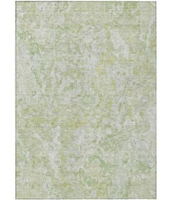 Addison Chantille ACN829-Green 10 ft. X 14 ft. Rectangle Rug