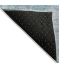 Addison Chantille ACN829-Sky 3 ft. X 5 ft. Rectangle Rug