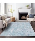 Addison Chantille ACN829-Sky 3 ft. X 5 ft. Rectangle Rug