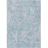 Addison Chantille ACN829-Sky 3 ft. X 5 ft. Rectangle Rug