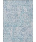 Addison Chantille ACN829-Sky 3 ft. X 5 ft. Rectangle Rug