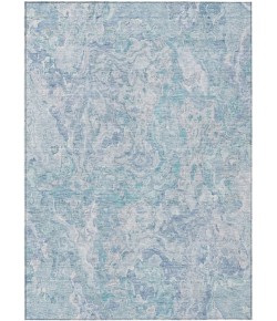 Addison Chantille ACN829-Sky 8 ft. X 10 ft. Rectangle Rug