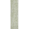 Addison Chantille ACN830-Aloe 2 ft. 3 in. X 7 ft. 6 in. Rectangle Rug