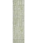 Addison Chantille ACN830-Aloe 2 ft. 3 in. X 7 ft. 6 in. Rectangle Rug