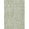 Addison Chantille ACN830-Aloe 3 ft. X 5 ft. Rectangle Rug
