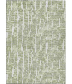 Addison Chantille ACN830-Aloe 10 ft. X 14 ft. Rectangle Rug