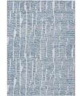 Addison Chantille ACN830-Blue 3 ft. X 5 ft. Rectangle Rug