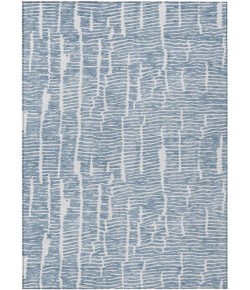 Addison Chantille ACN830-Blue 3 ft. X 5 ft. Rectangle Rug
