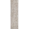 Addison Chantille ACN830-Brown 2 ft. 3 in. X 7 ft. 6 in. Rectangle Rug