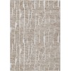 Addison Chantille ACN830-Brown 3 ft. X 5 ft. Rectangle Rug