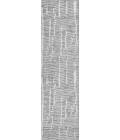 Addison Chantille ACN830-Gray 2 ft. 3 in. X 7 ft. 6 in. Rectangle Rug