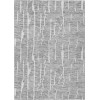 Addison Chantille ACN830-Gray 3 ft. X 5 ft. Rectangle Rug