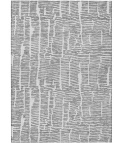 Addison Chantille ACN830-Gray 10 ft. X 14 ft. Rectangle Rug