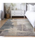 Addison Chantille ACN831-Gray 8 ft. X 10 ft. Rectangle Rug