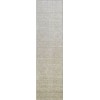 Addison Chantille ACN833-Beige 2 ft. 3 in. X 7 ft. 6 in. Rectangle Rug