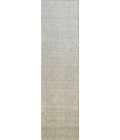 Addison Chantille ACN833-Beige 2 ft. 3 in. X 7 ft. 6 in. Rectangle Rug