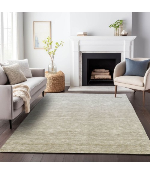 Addison Chantille Rug ACN833-Beige 9 ft. X 12 ft. Rectangle - Rugs Town Addison Chantille ACN833-Beige 9 ft. X 12 ft. Rectangle Rug
