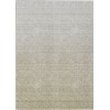 Addison Chantille ACN833-Beige 8 ft. X 10 ft. Rectangle Rug