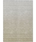 Addison Chantille Rug ACN833-Beige 9 ft. X 12 ft. Rectangle - Rugs Town Addison Chantille ACN833-Beige 9 ft. X 12 ft. Rectangle Rug